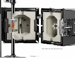 Предварительный просмотр 9 страницы TA Instruments RSA-G2 Manual