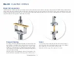 Предварительный просмотр 11 страницы TA Instruments RSA-G2 Manual