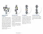 Предварительный просмотр 12 страницы TA Instruments RSA-G2 Manual