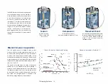 Предварительный просмотр 14 страницы TA Instruments RSA-G2 Manual