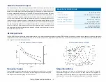 Предварительный просмотр 16 страницы TA Instruments RSA-G2 Manual