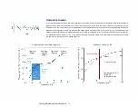 Предварительный просмотр 20 страницы TA Instruments RSA-G2 Manual