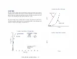 Предварительный просмотр 26 страницы TA Instruments RSA-G2 Manual