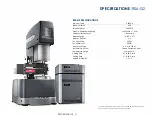 Предварительный просмотр 28 страницы TA Instruments RSA-G2 Manual