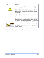 Предварительный просмотр 37 страницы TA Instruments RSA-G2 Manual