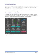 Предварительный просмотр 46 страницы TA Instruments RSA-G2 Manual