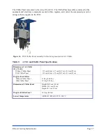 Предварительный просмотр 57 страницы TA Instruments RSA-G2 Manual