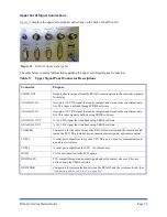 Предварительный просмотр 69 страницы TA Instruments RSA-G2 Manual