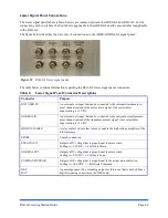 Предварительный просмотр 70 страницы TA Instruments RSA-G2 Manual