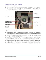 Предварительный просмотр 72 страницы TA Instruments RSA-G2 Manual