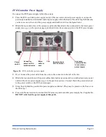 Предварительный просмотр 73 страницы TA Instruments RSA-G2 Manual