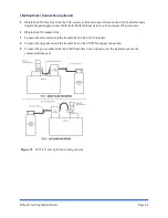 Предварительный просмотр 74 страницы TA Instruments RSA-G2 Manual