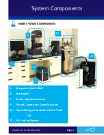 Предварительный просмотр 116 страницы TA Instruments RSA-G2 Manual