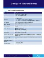 Предварительный просмотр 119 страницы TA Instruments RSA-G2 Manual