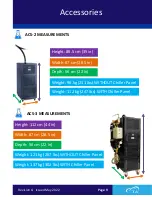 Предварительный просмотр 121 страницы TA Instruments RSA-G2 Manual