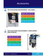 Предварительный просмотр 122 страницы TA Instruments RSA-G2 Manual