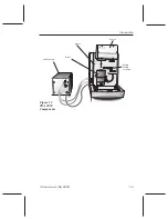 Preview for 17 page of TA Instruments TGA 2050 Operator'S Manual