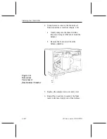 Предварительный просмотр 48 страницы TA Instruments TGA 2050 Operator'S Manual