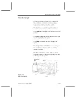 Предварительный просмотр 97 страницы TA Instruments TGA 2050 Operator'S Manual