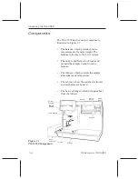 Предварительный просмотр 24 страницы TA Instruments TGA 2950 Operator'S Manual