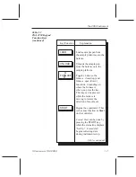 Предварительный просмотр 27 страницы TA Instruments TGA 2950 Operator'S Manual