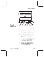 Предварительный просмотр 47 страницы TA Instruments TGA 2950 Operator'S Manual