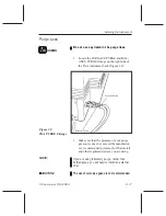 Предварительный просмотр 51 страницы TA Instruments TGA 2950 Operator'S Manual