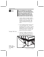 Предварительный просмотр 52 страницы TA Instruments TGA 2950 Operator'S Manual