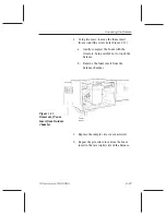 Предварительный просмотр 55 страницы TA Instruments TGA 2950 Operator'S Manual