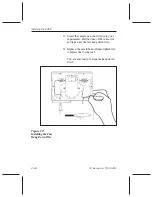 Предварительный просмотр 58 страницы TA Instruments TGA 2950 Operator'S Manual