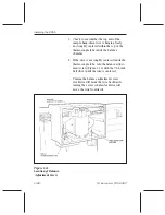 Предварительный просмотр 60 страницы TA Instruments TGA 2950 Operator'S Manual