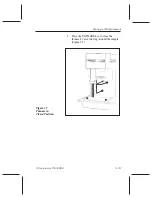 Предварительный просмотр 79 страницы TA Instruments TGA 2950 Operator'S Manual