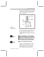 Предварительный просмотр 83 страницы TA Instruments TGA 2950 Operator'S Manual