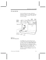 Предварительный просмотр 95 страницы TA Instruments TGA 2950 Operator'S Manual