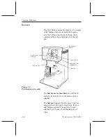 Предварительный просмотр 96 страницы TA Instruments TGA 2950 Operator'S Manual