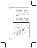 Предварительный просмотр 99 страницы TA Instruments TGA 2950 Operator'S Manual