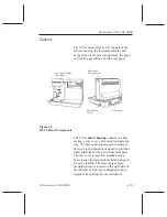 Предварительный просмотр 103 страницы TA Instruments TGA 2950 Operator'S Manual