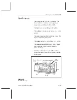 Предварительный просмотр 105 страницы TA Instruments TGA 2950 Operator'S Manual