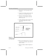 Предварительный просмотр 122 страницы TA Instruments TGA 2950 Operator'S Manual