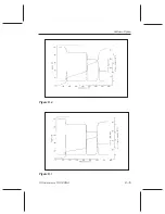 Предварительный просмотр 153 страницы TA Instruments TGA 2950 Operator'S Manual