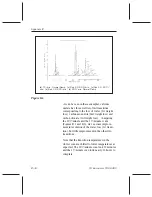 Предварительный просмотр 154 страницы TA Instruments TGA 2950 Operator'S Manual