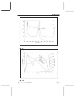 Предварительный просмотр 169 страницы TA Instruments TGA 2950 Operator'S Manual