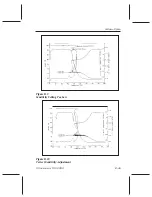 Предварительный просмотр 187 страницы TA Instruments TGA 2950 Operator'S Manual