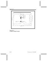 Предварительный просмотр 188 страницы TA Instruments TGA 2950 Operator'S Manual