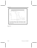 Предварительный просмотр 198 страницы TA Instruments TGA 2950 Operator'S Manual