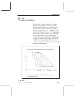 Предварительный просмотр 199 страницы TA Instruments TGA 2950 Operator'S Manual