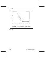 Предварительный просмотр 202 страницы TA Instruments TGA 2950 Operator'S Manual