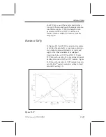 Предварительный просмотр 207 страницы TA Instruments TGA 2950 Operator'S Manual