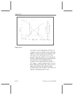 Предварительный просмотр 208 страницы TA Instruments TGA 2950 Operator'S Manual