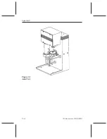 Предварительный просмотр 218 страницы TA Instruments TGA 2950 Operator'S Manual